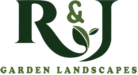 R&J Garden Landscapes